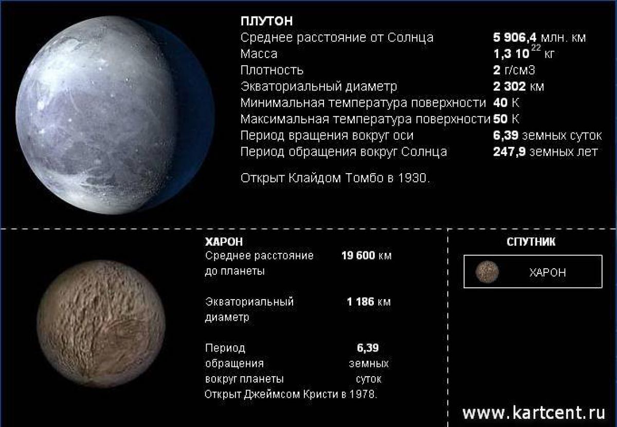 Kra36.cc