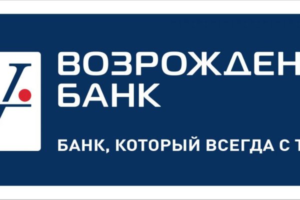 Тор кракен vk2 top