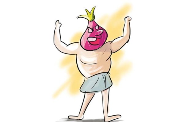 Кракен официальный сайт онион
