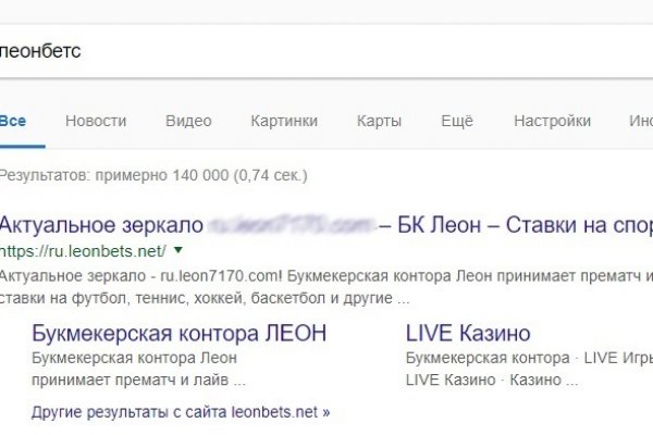 Kra48.cc