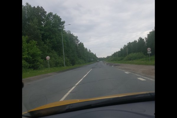 Кракен даркнет 2krnmarket
