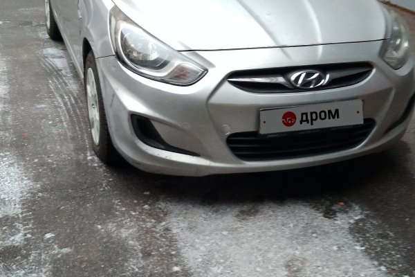 Что с кракеном сайт на сегодня