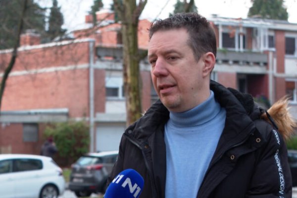 Что такое кракен плейс
