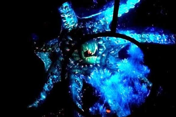 Кракен сайт kraken dark link