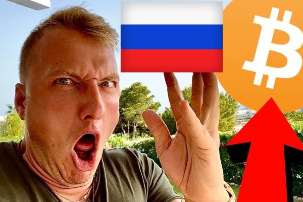 Как зарегистрироваться на кракене