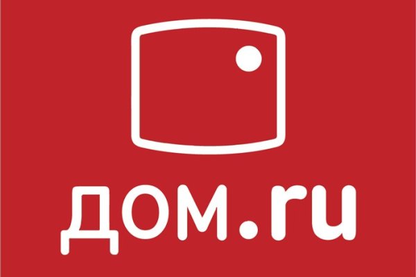 Как зайти на кракен через браузер