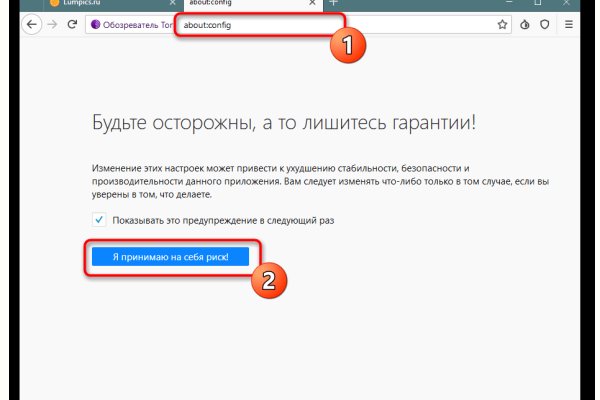 2krn io