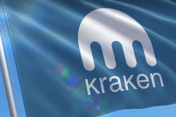 Маркет плейс кракен маркетплейс