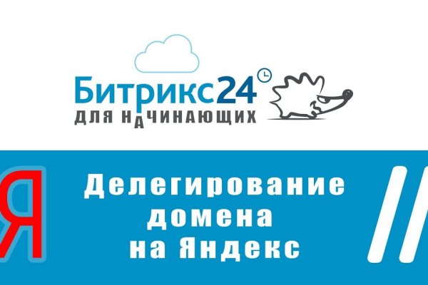 Kra41.at