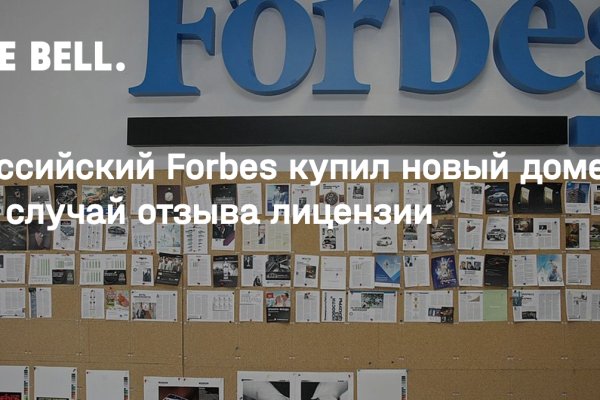 Можно ли зайти на кракен через обычный браузер