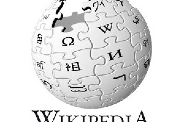 Кракен маркетплейс kr2web in площадка