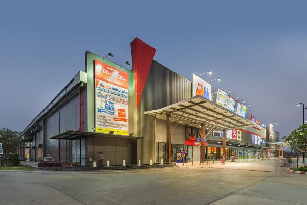 Кракен зеркало krk market com