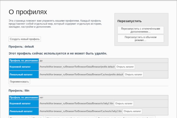 Кракен адрес даркнет