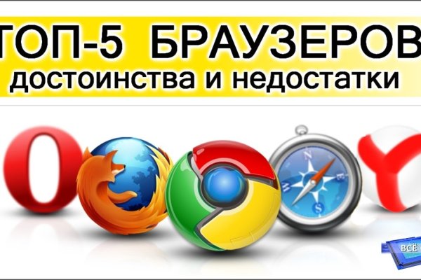 Кракен телеграмм магазин