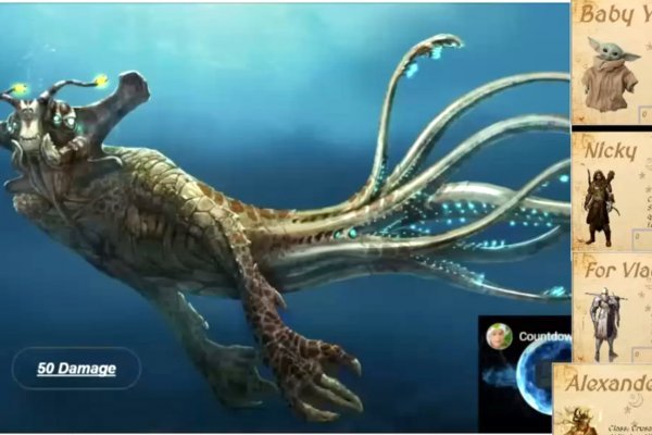 Kraken darknet ссылка тор