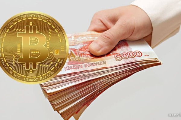 Клирнет ссылка на зеркало маркетплейс кракен