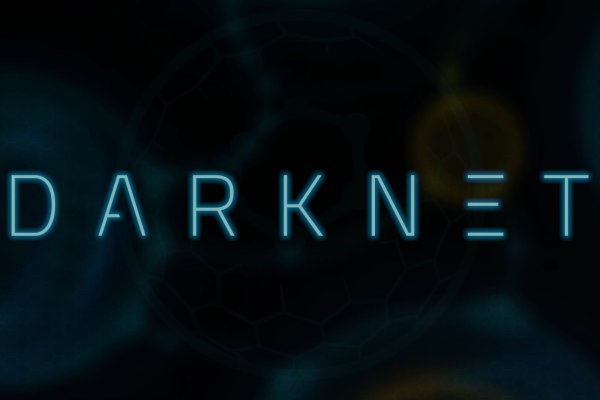 Ссылка на кракен тор kraken2 4aa337