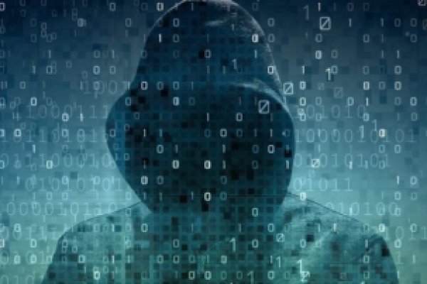 Mega darknet ссылка