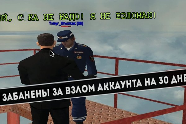 Kraken 2krn cc