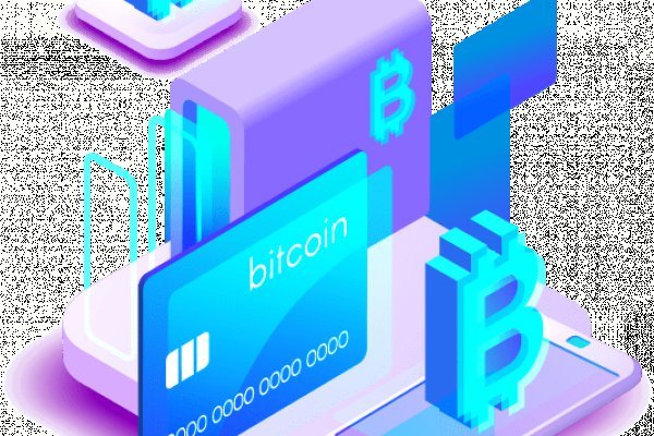 Аутентификатор кракен
