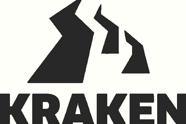 Как зайти в кракен