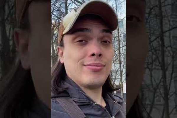 Кракен маркетплейс работает