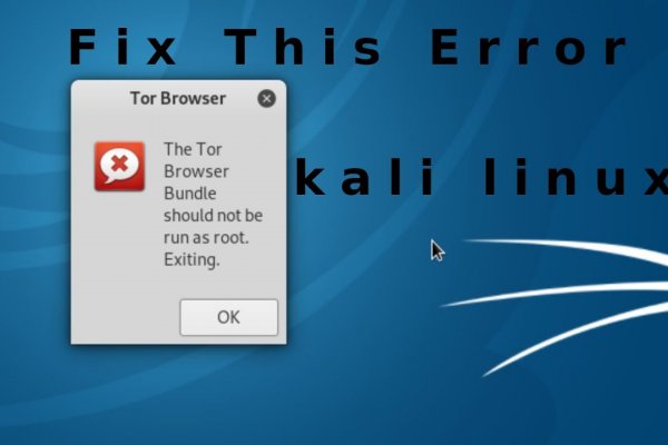 Kra41.cc