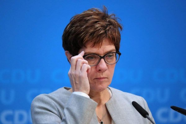 Сайты продаж наркотиков