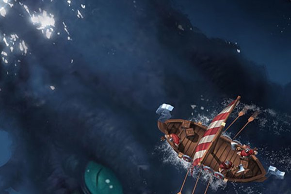 Kraken актуальное