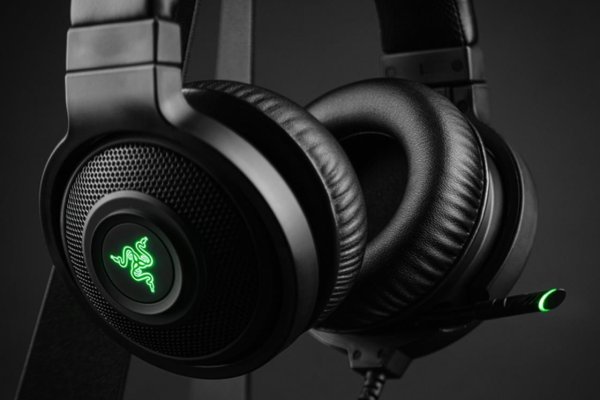 Kraken dark market