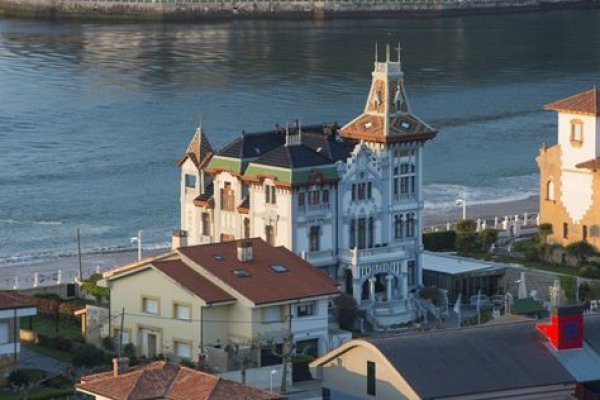 Кракен ссылка fo feng crmp ru