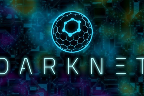 Kraken darknet market зеркало