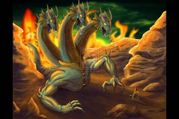 Kraken зеркала kr2web in