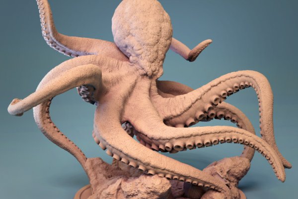 Кракен магазин kraken4am com