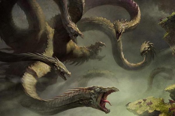 Kraken зеркало стор