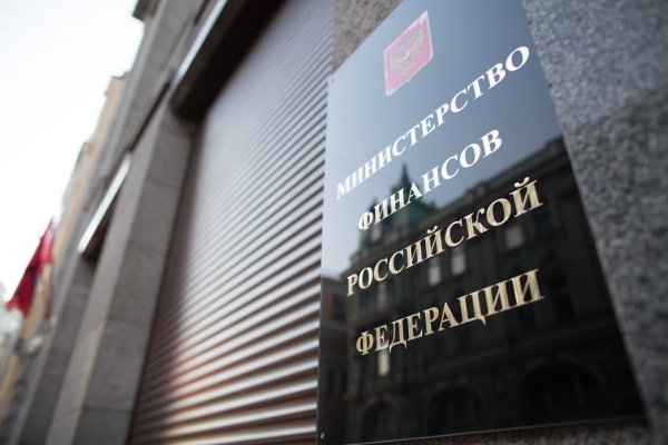 Сайт кракена актуальный