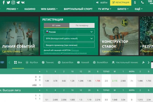 Кракен зеркала krk store com