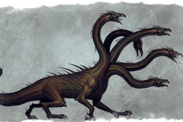 Kraken зеркало krakens13 at