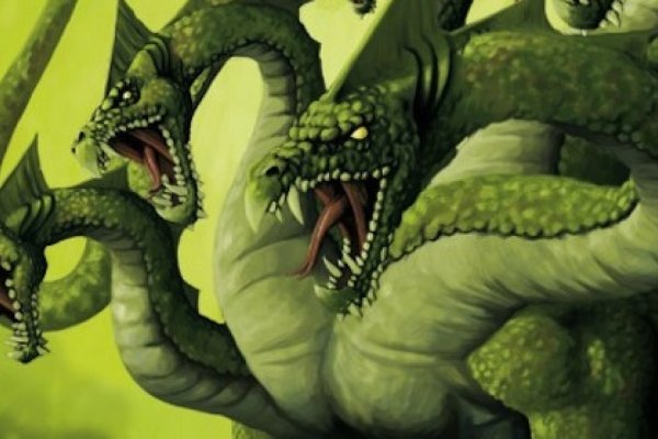 Kraken даркнет рынок