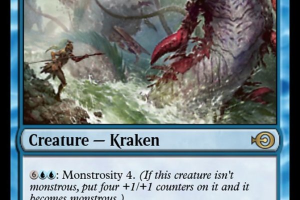 Kraken сайт магазин