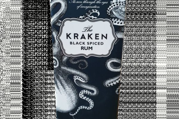 Kraken shop ссылка