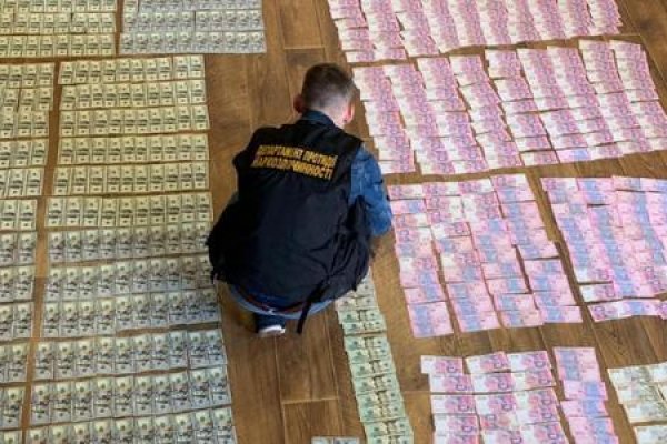 Кракен сообщество