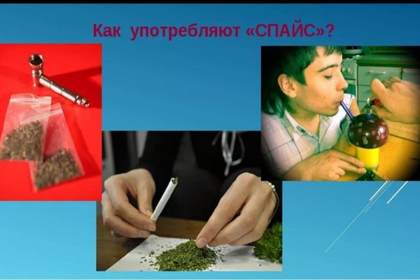 Kra43.at
