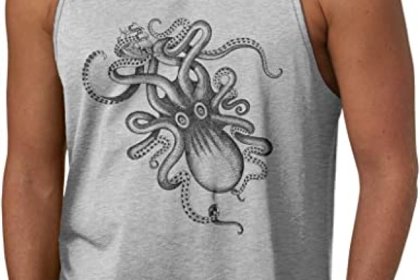 Kraken ссылка тг