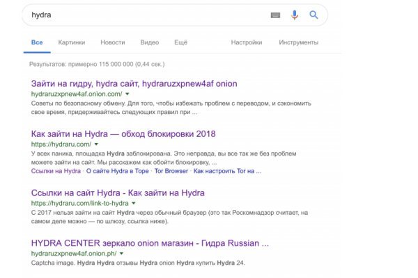 Кракен ссылка прокатис