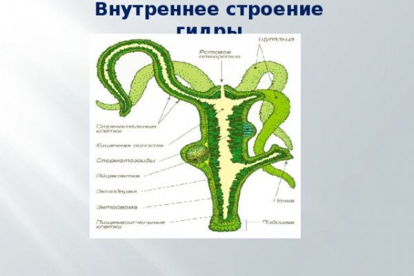 Кракен дарк площадка