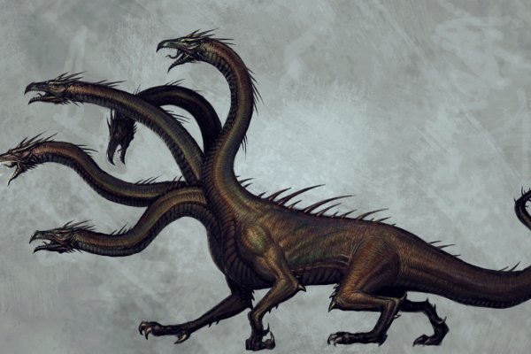 Доступ к kraken через vpn