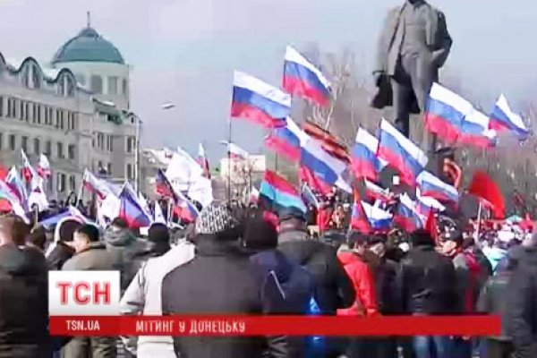 Кракен это современный даркнет маркет плейс