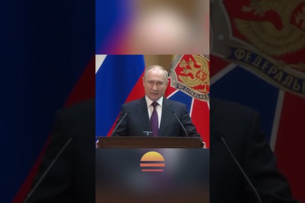 Кракен современный маркетплейс